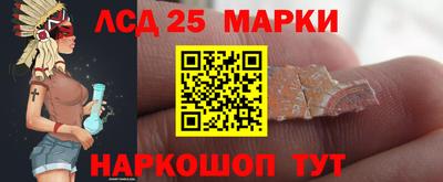 индика Ликино-Дулёво
