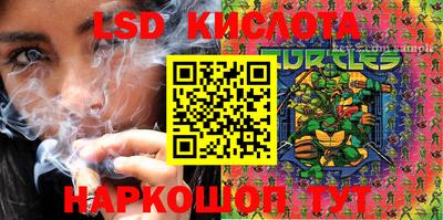 сатива Лесосибирск