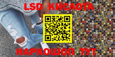 сатива Лесосибирск