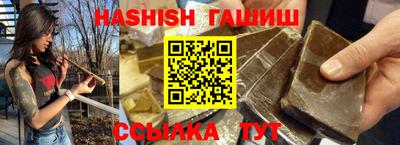 индика Ликино-Дулёво