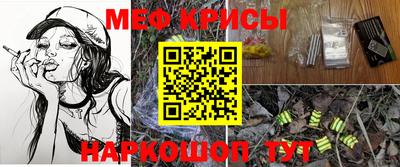 индика Ликино-Дулёво